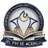 Logo Ministerio El Fin Se Acerca