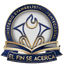 Sello EFSA