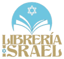 Librería Israel