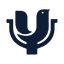 Iquique