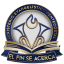 Ministerio Evangelístico Pentecostal