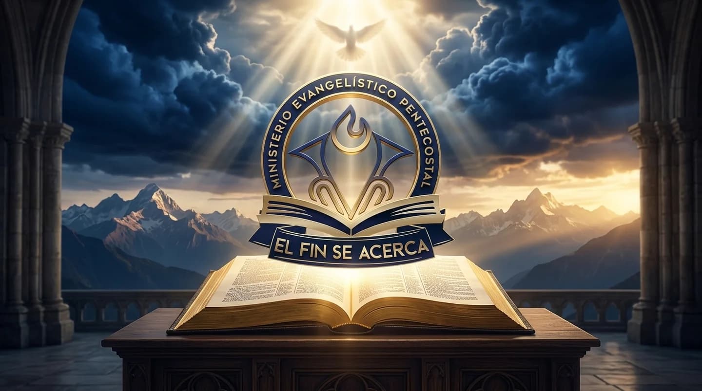 Edición Especial: Septiembre, Mes de la Biblia en Chile